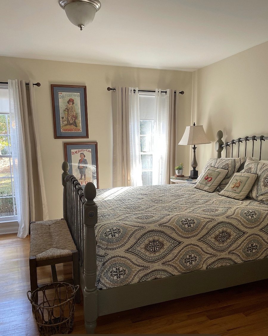 Furnished Finder property 1054329_1 photo 5