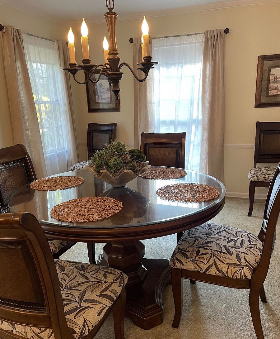 Furnished Finder property 1054329_1 photo 6