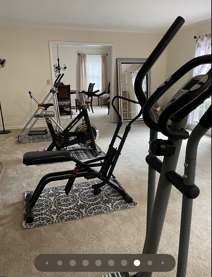 Furnished Finder property 1054329_1 photo 7