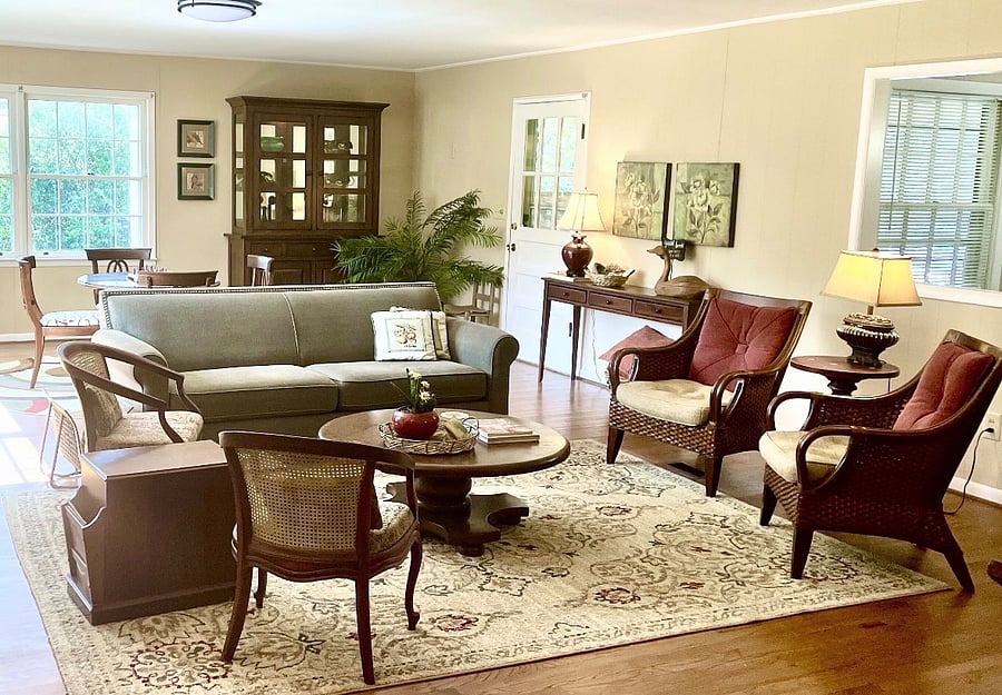Furnished Finder property 1054329_1 photo 8