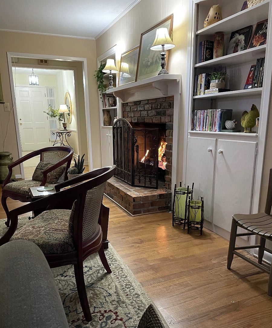 Furnished Finder property 1054329_1 photo 9