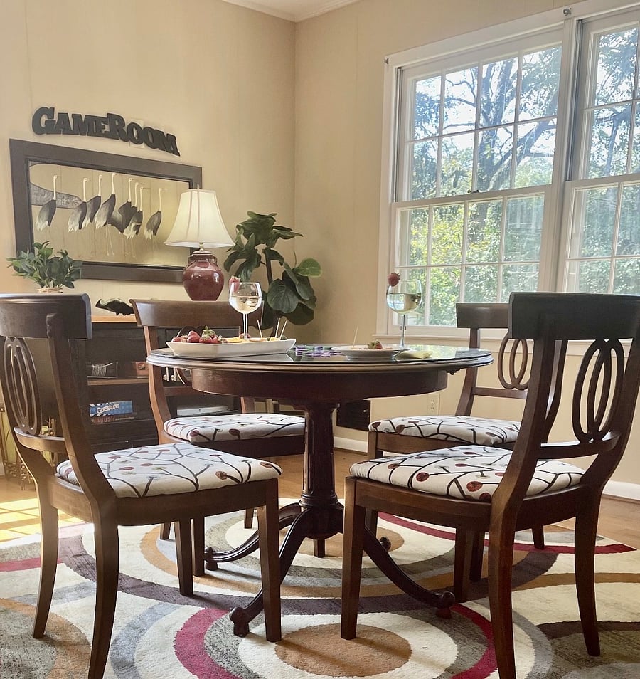 Furnished Finder property 1054329_1 photo 10
