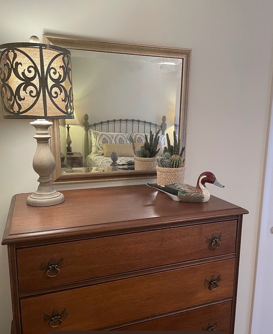 Furnished Finder property 1054329_1 photo 11