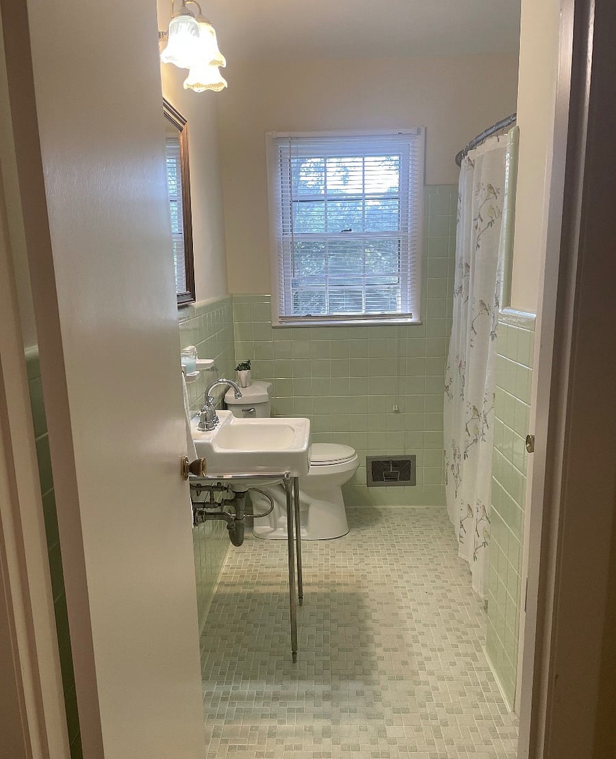 Furnished Finder property 1054329_1 photo 12