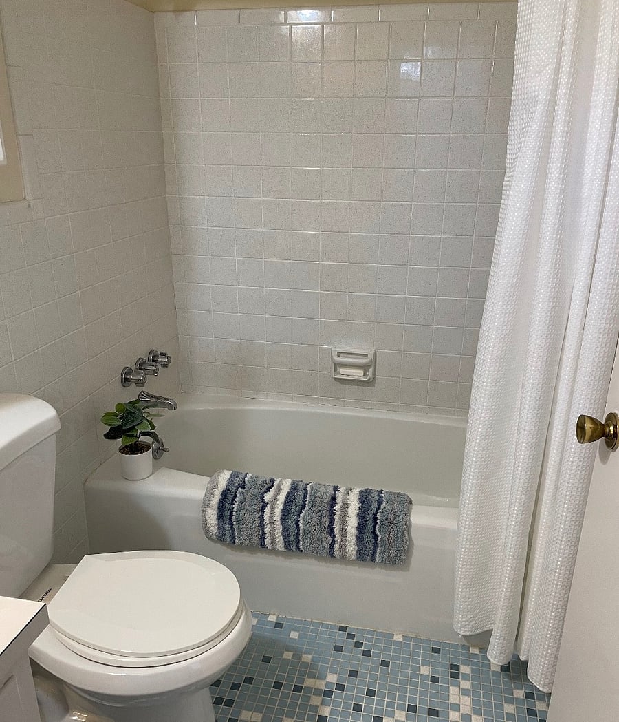 Furnished Finder property 1054329_1 photo 13