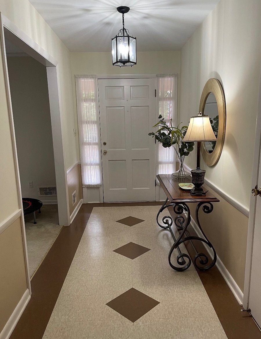 Furnished Finder property 1054329_1 photo 14