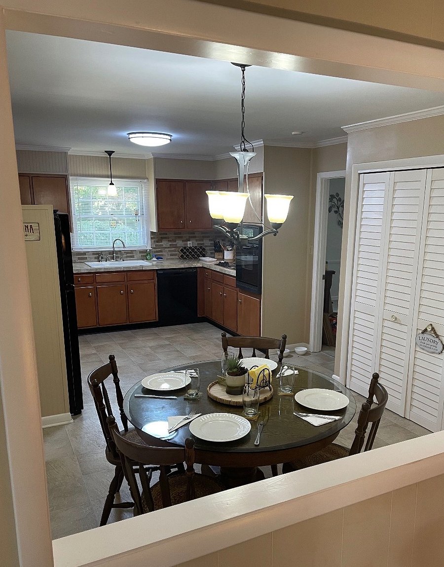 Furnished Finder property 1054329_1 photo 15