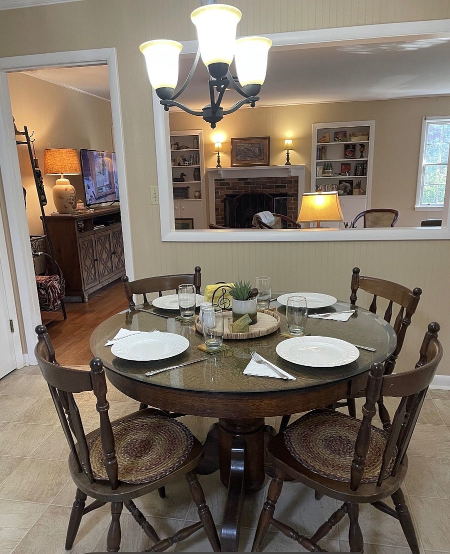Furnished Finder property 1054329_1 photo 16