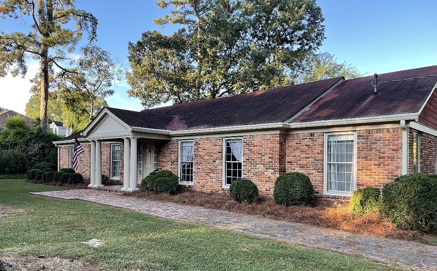 Furnished Finder property 1054329_1 photo 17