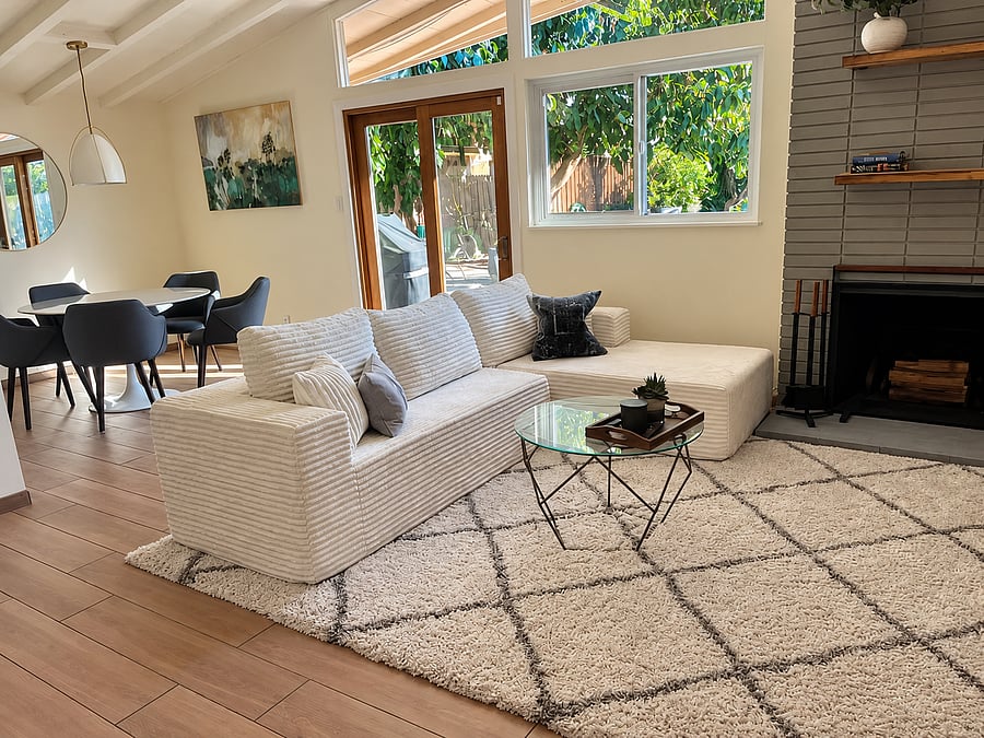 Furnished Finder property 1054333_1 photo 1