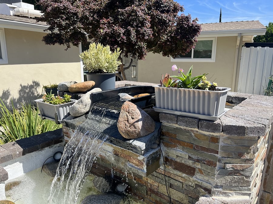 Furnished Finder property 1054333_1 photo 6