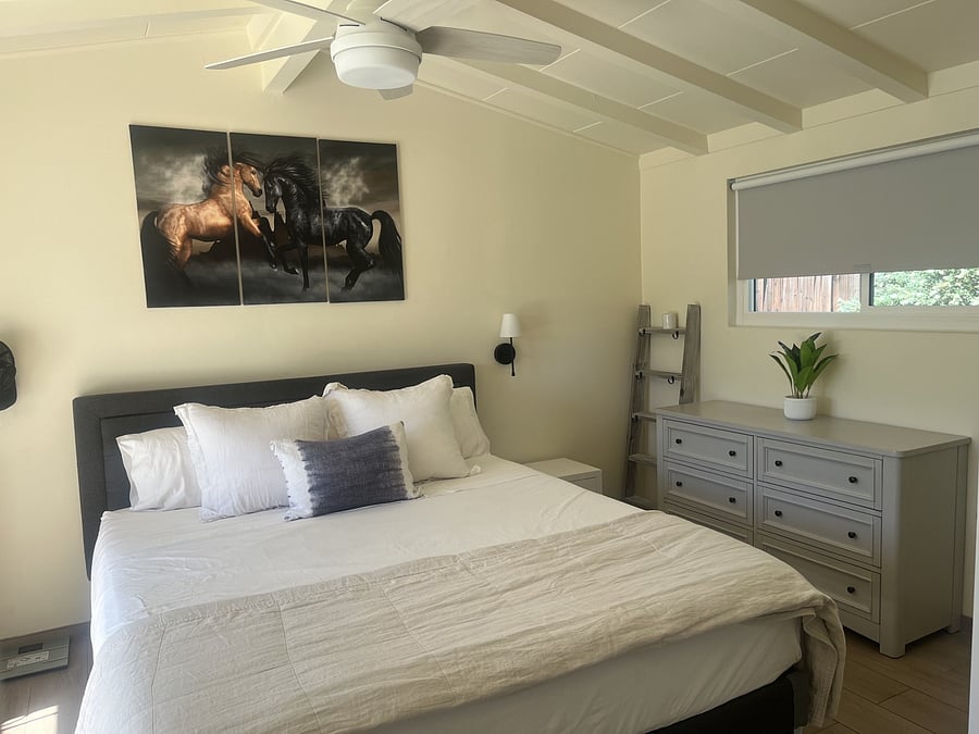 Furnished Finder property 1054333_1 photo 2