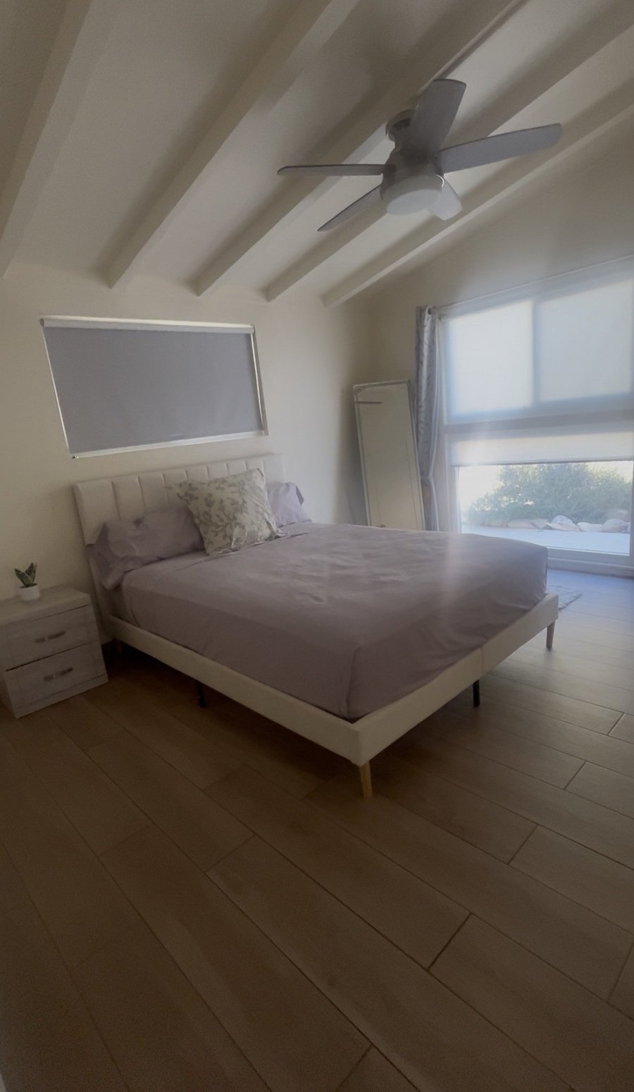 Furnished Finder property 1054333_1 photo 3
