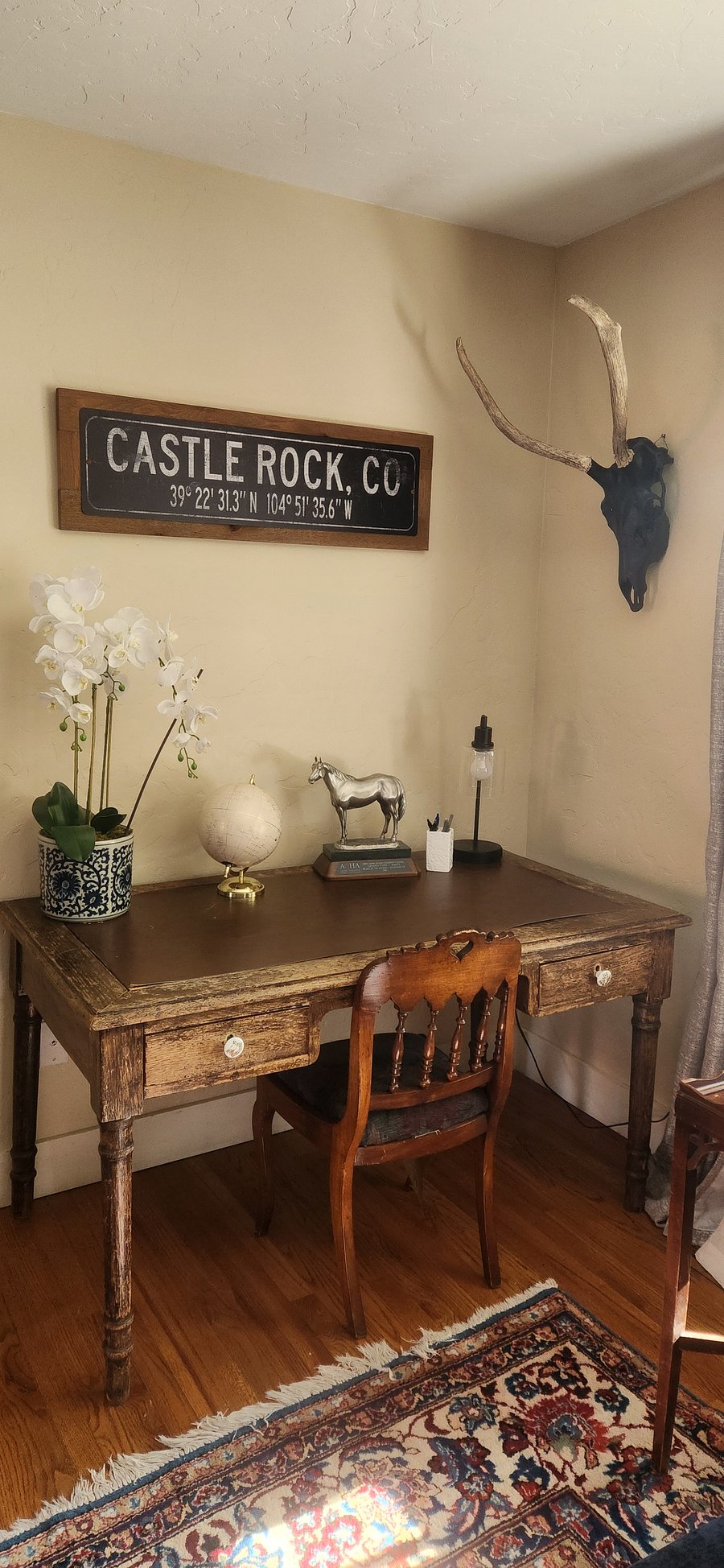 Furnished Finder property 1054336_1 photo 3