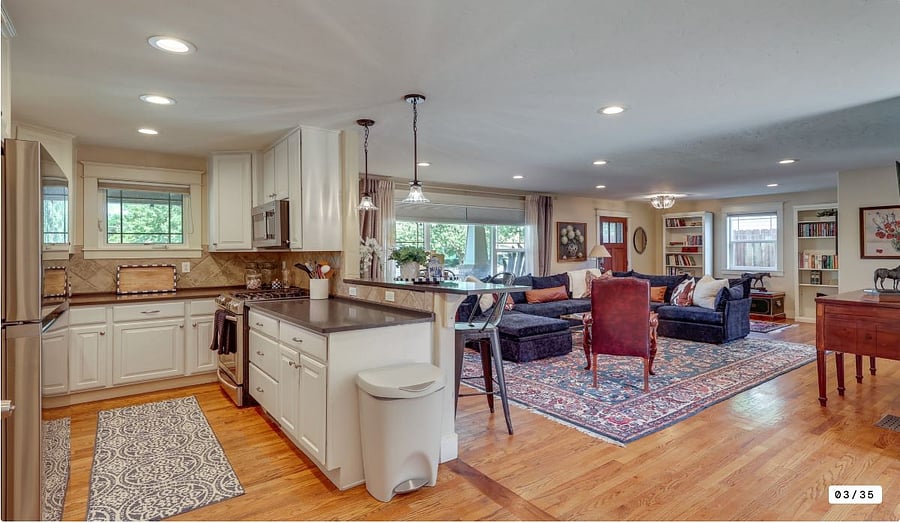 Furnished Finder property 1054336_1 photo 4