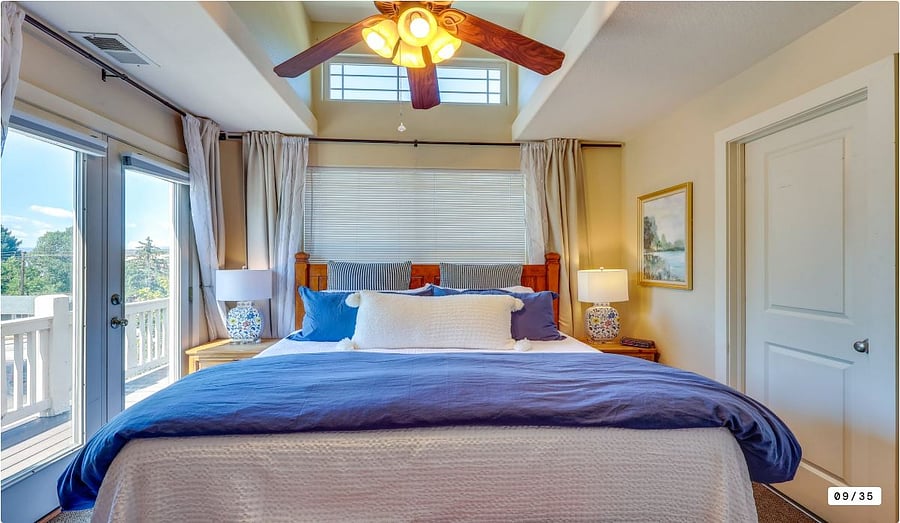 Furnished Finder property 1054336_1 photo 5