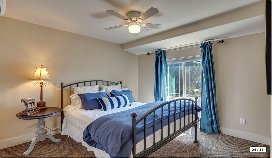 Furnished Finder property 1054336_1 photo 6