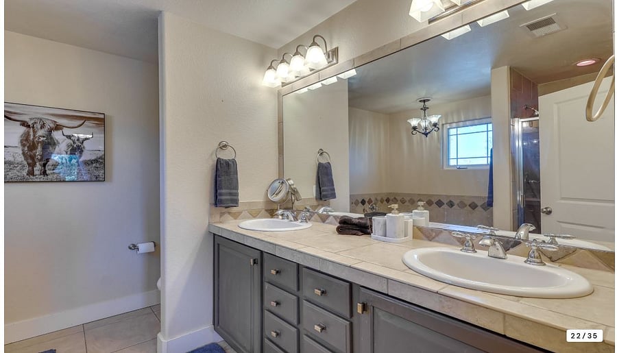 Furnished Finder property 1054336_1 photo 7