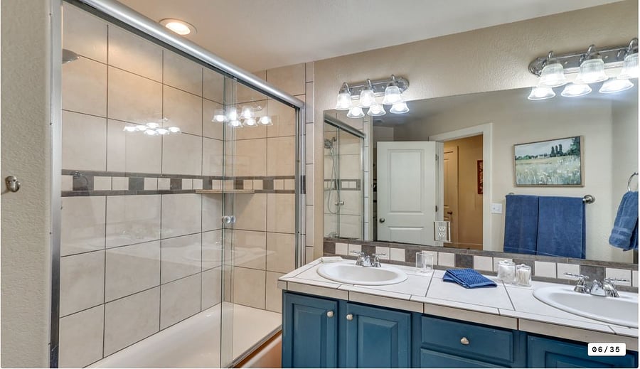 Furnished Finder property 1054336_1 photo 8