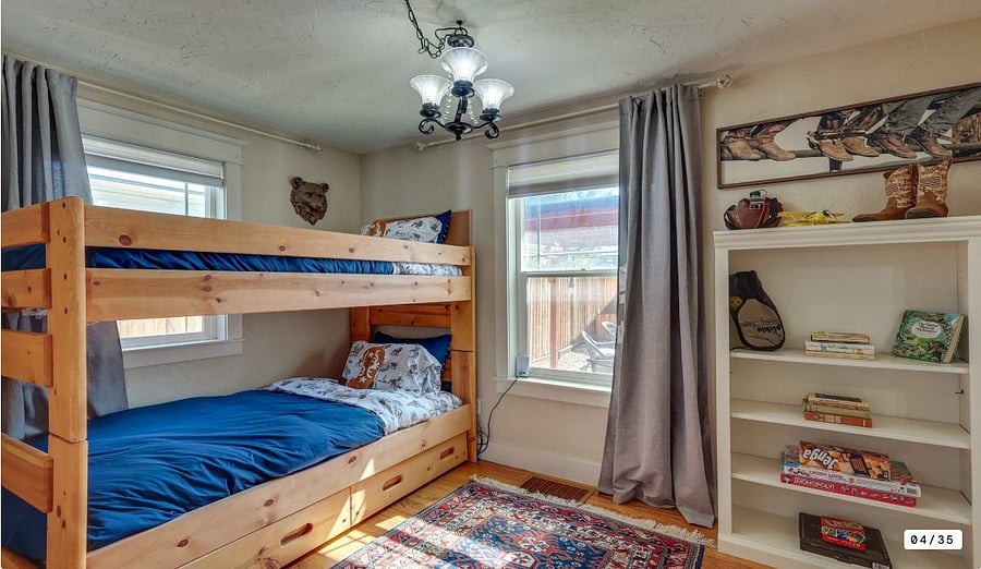 Furnished Finder property 1054336_1 photo 9