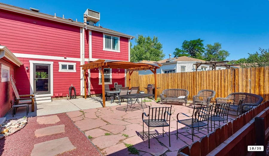 Furnished Finder property 1054336_1 photo 11