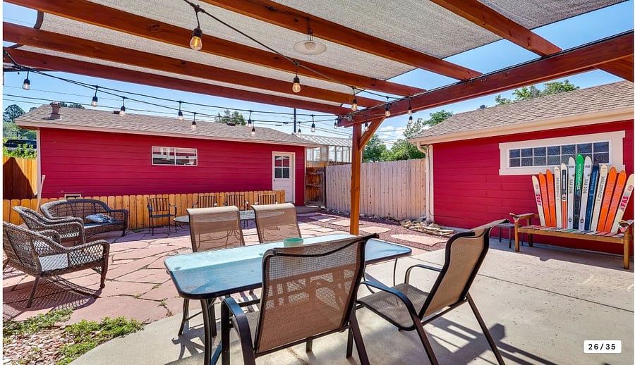 Furnished Finder property 1054336_1 photo 12