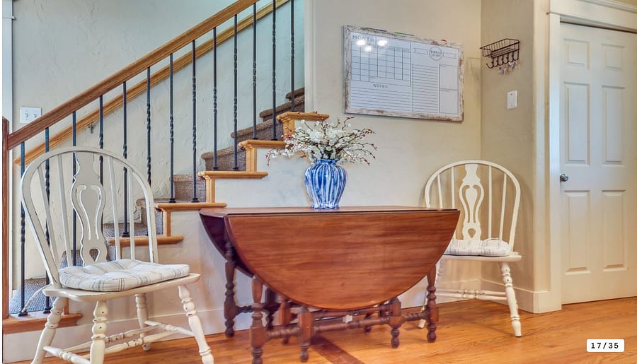 Furnished Finder property 1054336_1 photo 13