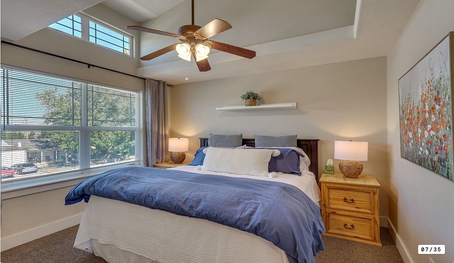 Furnished Finder property 1054336_1 photo 14