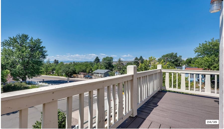 Furnished Finder property 1054336_1 photo 15