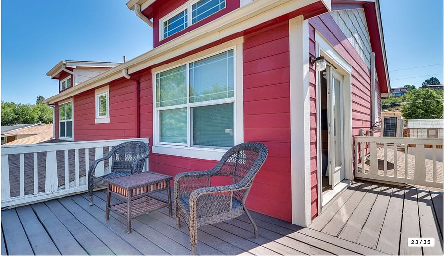 Furnished Finder property 1054336_1 photo 16