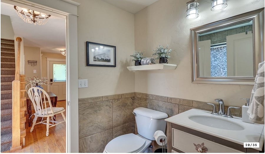 Furnished Finder property 1054336_1 photo 10