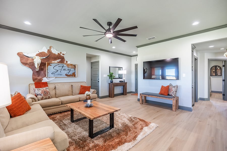 Furnished Finder property 1054339_1 photo 20