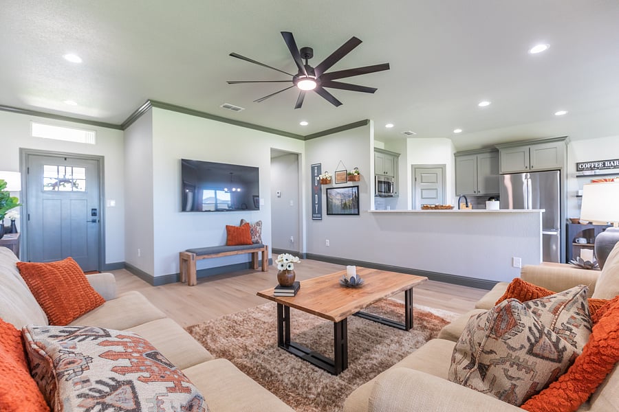 Furnished Finder property 1054339_1 photo 7