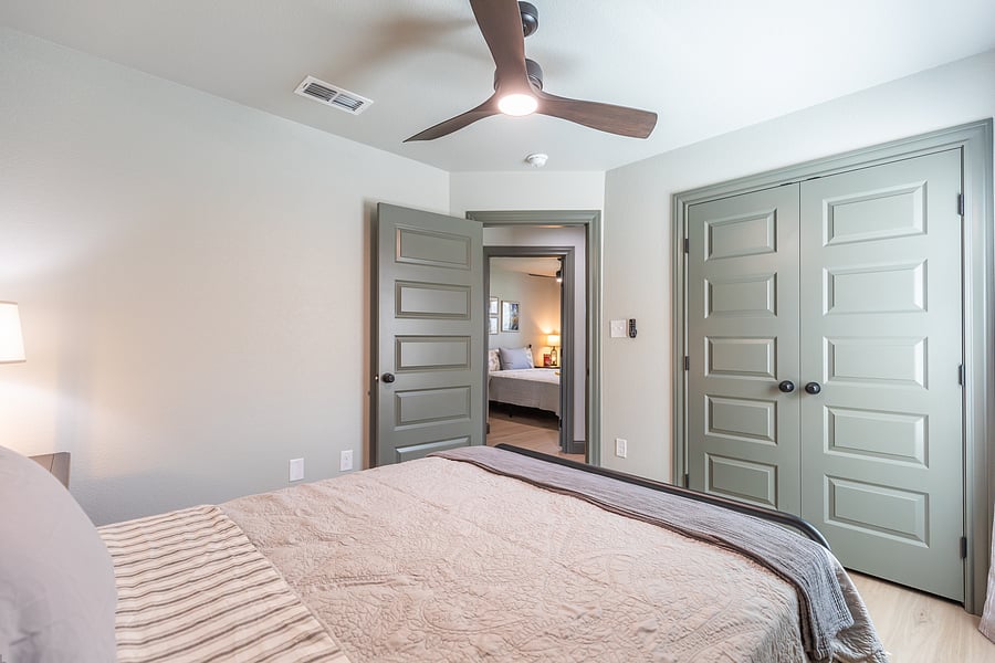 Furnished Finder property 1054339_1 photo 12