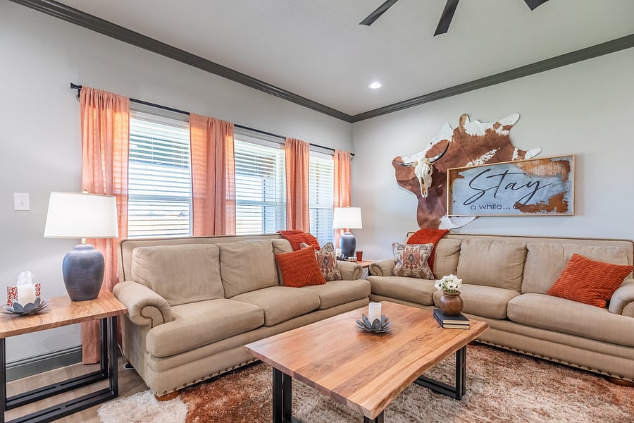 Furnished Finder property 1054339_1 photo 19