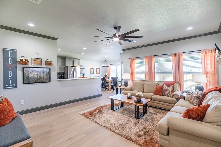 Furnished Finder property 1054339_1 photo 21