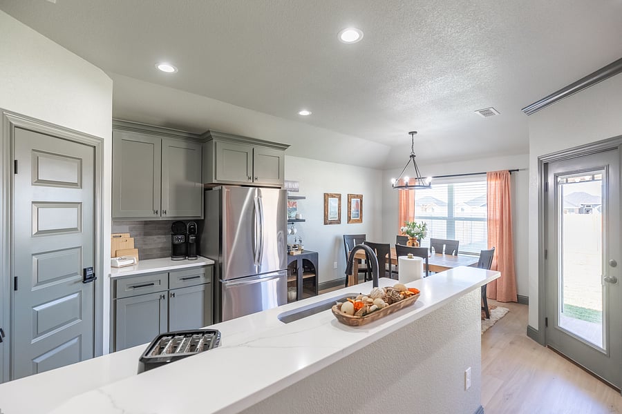 Furnished Finder property 1054339_1 photo 18