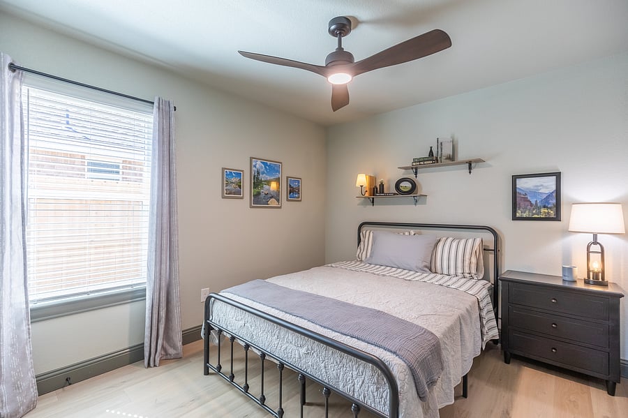 Furnished Finder property 1054339_1 photo 13