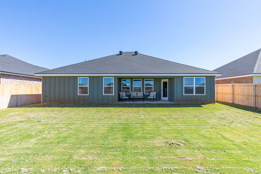 Furnished Finder property 1054339_1 photo 2
