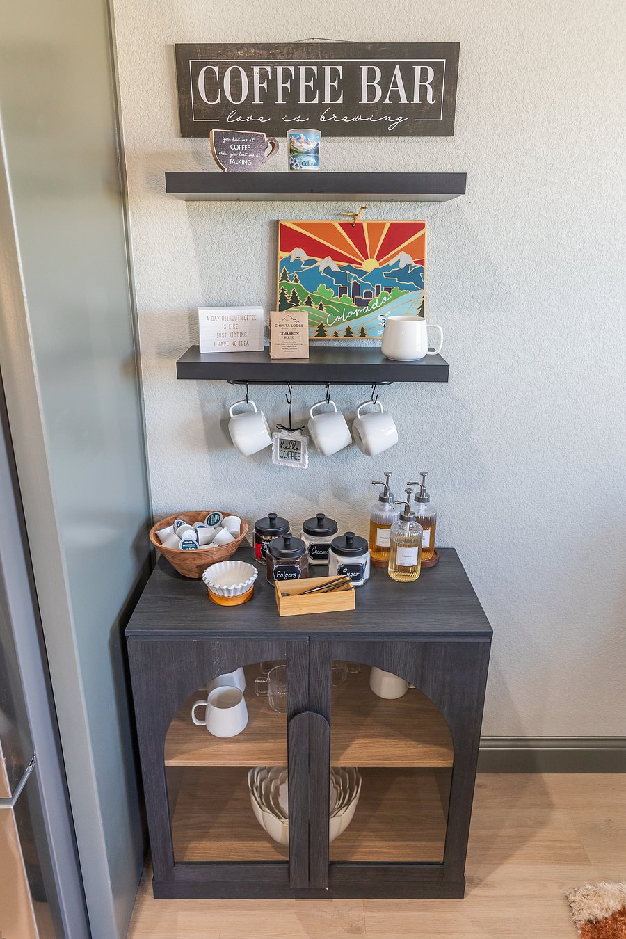 Furnished Finder property 1054339_1 photo 16