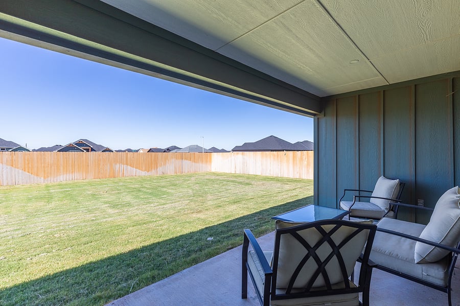 Furnished Finder property 1054339_1 photo 4