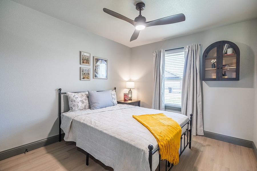 Furnished Finder property 1054339_1 photo 10