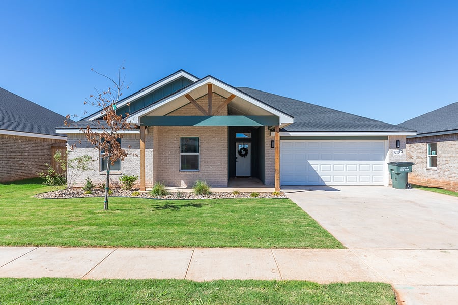 Furnished Finder property 1054339_1 photo 1
