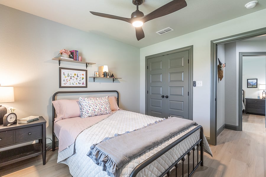 Furnished Finder property 1054339_1 photo 11