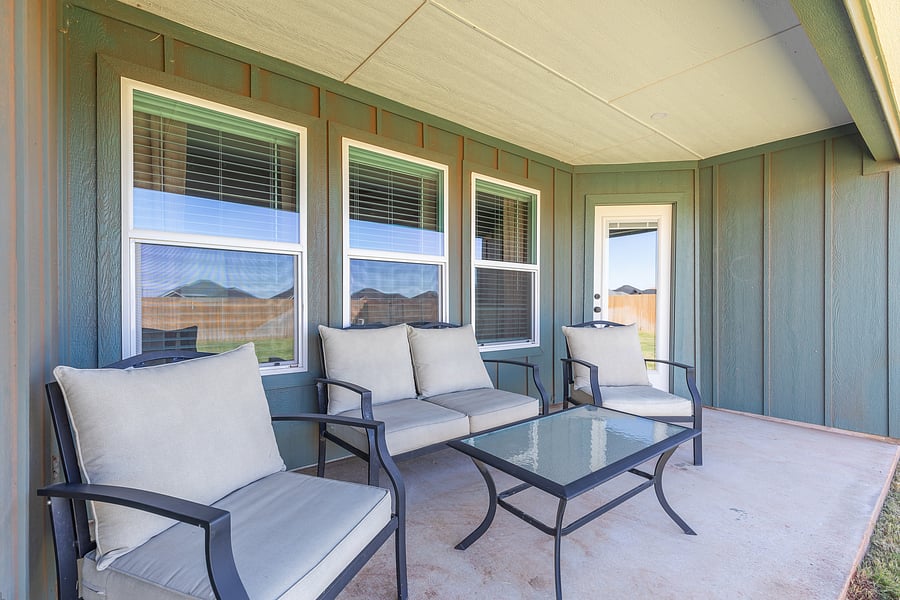Furnished Finder property 1054339_1 photo 3