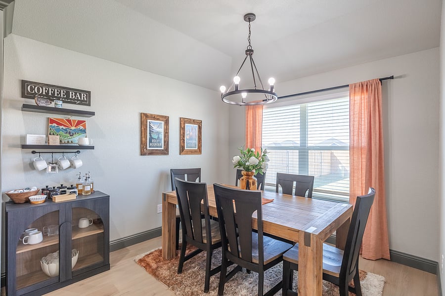 Furnished Finder property 1054339_1 photo 17