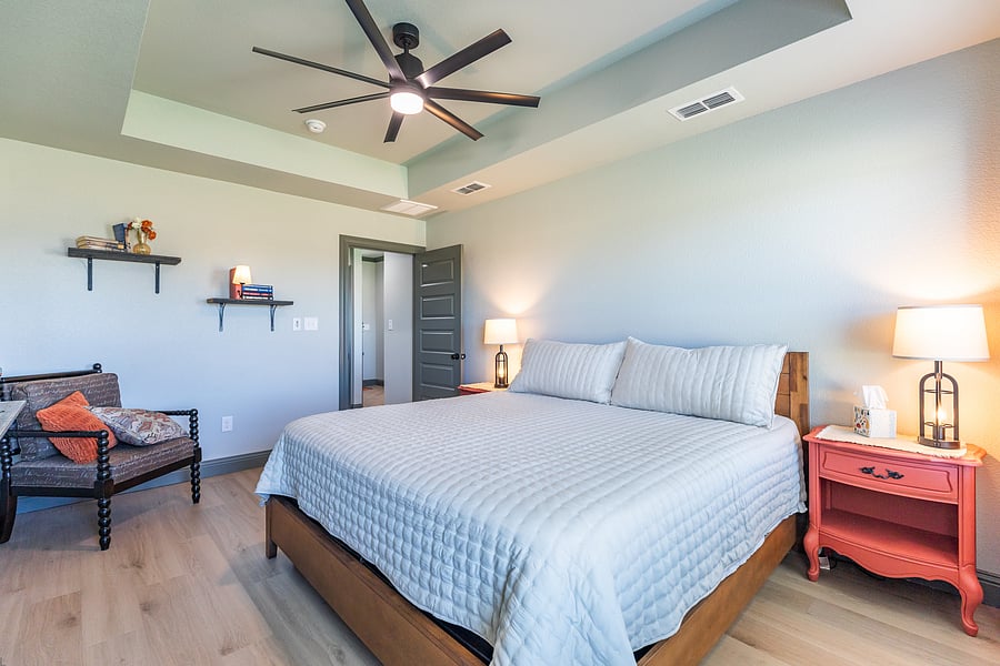 Furnished Finder property 1054339_1 photo 6