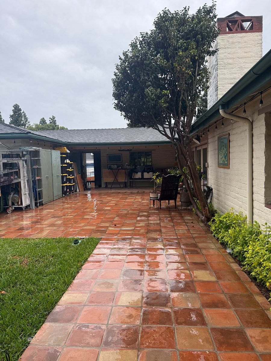 Furnished Finder property 1054365_1 photo 6