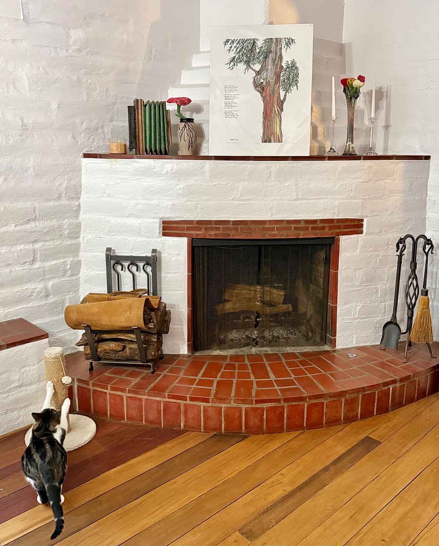 Furnished Finder property 1054365_1 photo 7