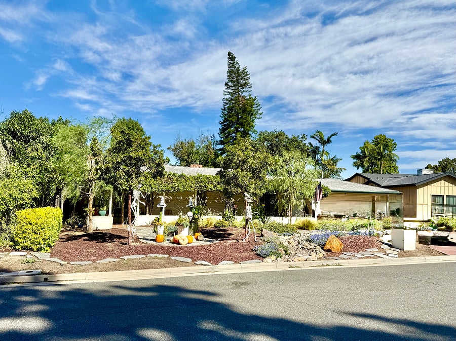 Furnished Finder property 1054365_1 photo 12